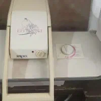 اتو بخار