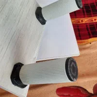 چهار پایه همه کاره|مبلمان خانگی و میز عسلی|هندمینی, |دیوار