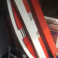 سرویس خواب دونفره