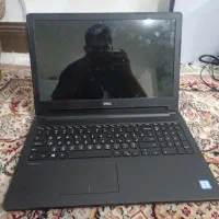 لپ تاپ دل