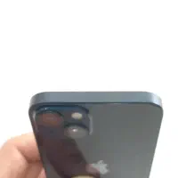 iphone 13 normal ch|موبایل|قم, دروازه چوبی|دیوار