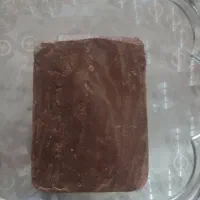 قره قروت گوسفندی|خوردنی و آشامیدنی|تهران, سیروس|دیوار