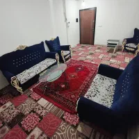 اجاره کوتاه مدت|اجارهٔ کوتاه‌مدت آپارتمان و سوئیت|قرچک, پویینک|دیوار