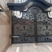 نصب لیبل تبلیغاتی