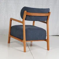 مبل سون|مبلمان خانگی و میز عسلی|رشت, رودبارتان|دیوار