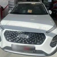 ام وی ام ایکس22 پرو اتومات فروش فوری / x22 pro