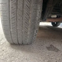 لاستیک ۱۵ .۲۰۵ بارز