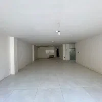 آپارتمان ۱۸۰متری/تک واحدی/دو کله نور|فروش آپارتمان|اصفهان, شهرک کاوه|دیوار