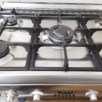 رزگار مدل فرین