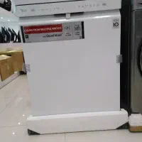 ظرفشوئی 425 و 512 الجی سری 4 و 6 بوش