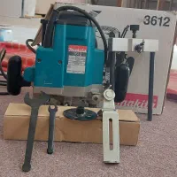 فرز اور 3612 ماکیتا ژاپن