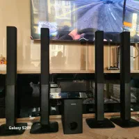 سینما خانواده