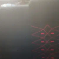 پراید مدل 82|خودرو سواری و وانت|گنبد کاووس, |دیوار