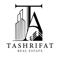 استخدام منشی در املاک