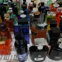 ادکلن ۱۰۰ میل