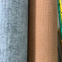 موکت پالاز ظریف ماهریس|موکت|یزد, |دیوار