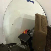 اینه