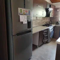 آپارتمان ویلایی (دامون ساحلی)|اجارهٔ کوتاهمدت آپارتمان و سوئیت|کیش, |دیوار