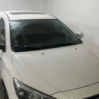 فروش خودرو|خودرو سواری و وانت|تهران, شهرک شریعتی|دیوار