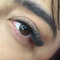 تخفیف ویژه اکستنشن و لیفت مژه|خدمات آرایشگری و زیبایی|تهران, زنجان جنوبی|دیوار
