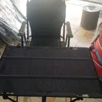 صندلی تاشو بهترین کیفیت و میز تاشو|صندلی و نیمکت|تهران, تهرانپارس شرقی|دیوار