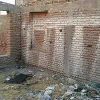 زمین مسکونی و ساختمان|فروش زمین و ملک کلنگی|مراغه, |دیوار