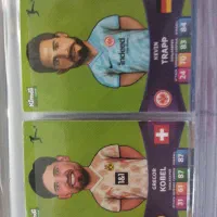 کیمدی با البوم|اسباب‌‌بازی|تکاب, |دیوار