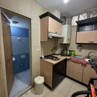 دفترکار ۷۰ متری دو خواب تمیز هشت بهشت غربی|اجارهٔ دفتر کار، اتاق اداری، مطب|اصفهان, ملک|دیوار