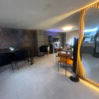 نیروی سالندار خانم