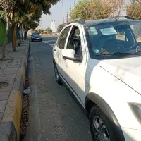 کوییک ۴۰۳|خودرو سواری و وانت|قرچک, محمد آباد|دیوار