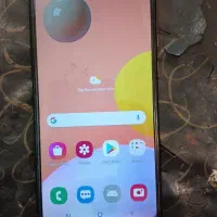 گوشی موبایل سامسونگ A11