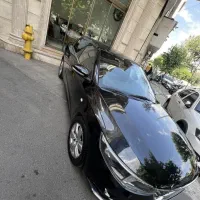 tara auto v4