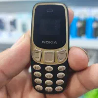 موبایل جشنواره