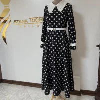 مزون خیاطی