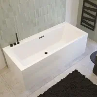 وان و جکوزی 180 در 80