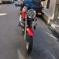 پالس پره ای