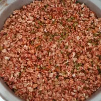 ترشی|خوردنی و آشامیدنی|مشهد, کوی المهدی|دیوار