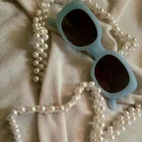 عینک های افتابی