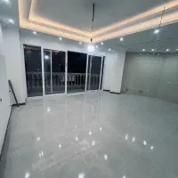 آپارتمان صفر ۱۰۶ متری / تک واحدی / رجایی توشیبا|فروش آپارتمان|رشت, منظریه|دیوار