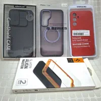 Galaxy S23 fe