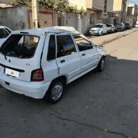 ۱۱۱تصادفی مدل۹۳