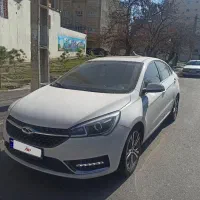 آریزو پنج کم کار