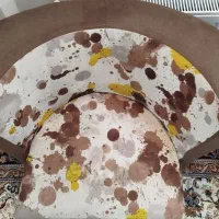 صندلی|صندلی و نیمکت|اصفهان, شهرک کاوه|دیوار