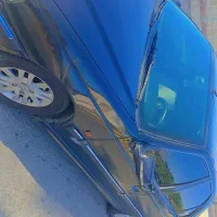 پارس ۸۴|خودرو سواری و وانت|گرگان, |دیوار