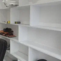 ویترین فروشگاه|فروشگاه و مغازه|لنگرود, |دیوار