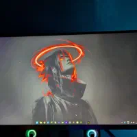 مانیتور گیمینگ 27 اینچ