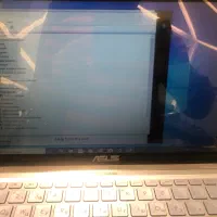 Asus UX431FA|رایانه همراه|تهران, امام حسین|دیوار
