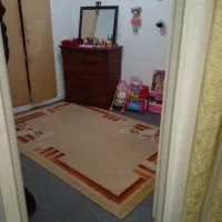 اجاره آپارتمان ۵۰ متری ۱ خوابه طبقه ۳ در شک صادقیه|اجارهٔ آپارتمان|تهران, شهرک صادقیه|دیوار