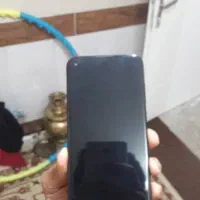 گوشیa11 مشکی|موبایل|گرگان, |دیوار