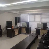 ادمین حضوری آقا یا خانم (پاره وقت یا تمام وقت)